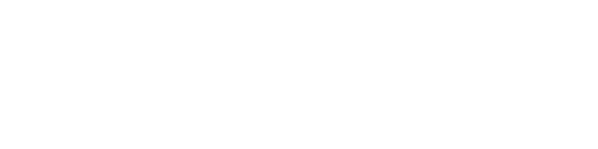 Life Force Academy